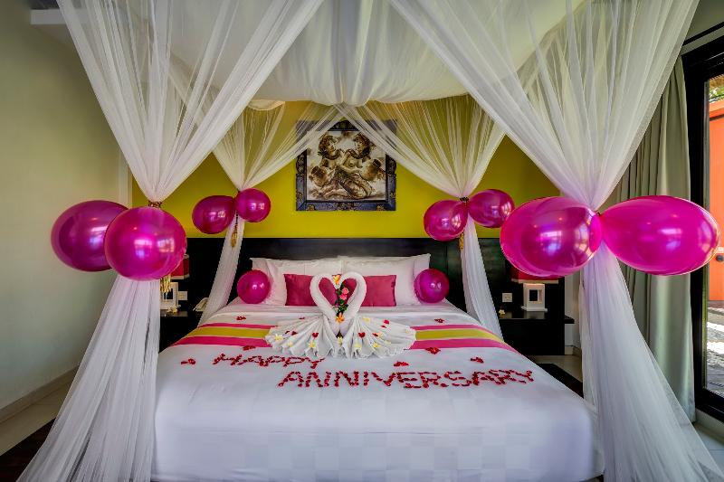 فندق Villa Jerami & Spa