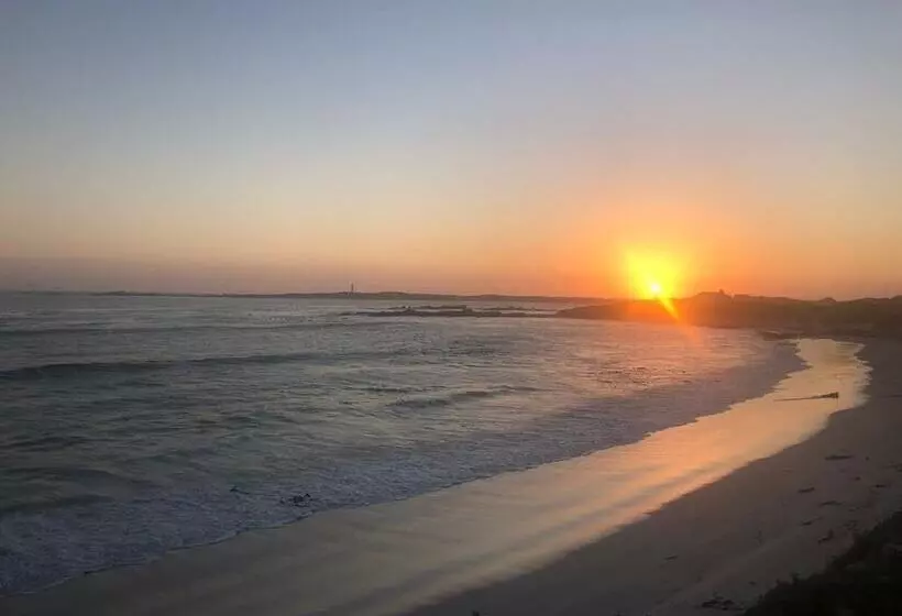 A Smart Stay Apartments