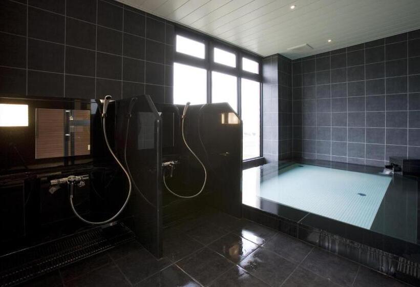 Candeo Hotels Ozu Kumamoto Airport