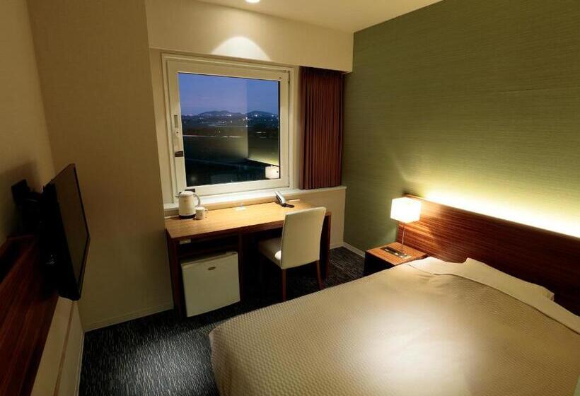 Candeo Hotels Ozu Kumamoto Airport