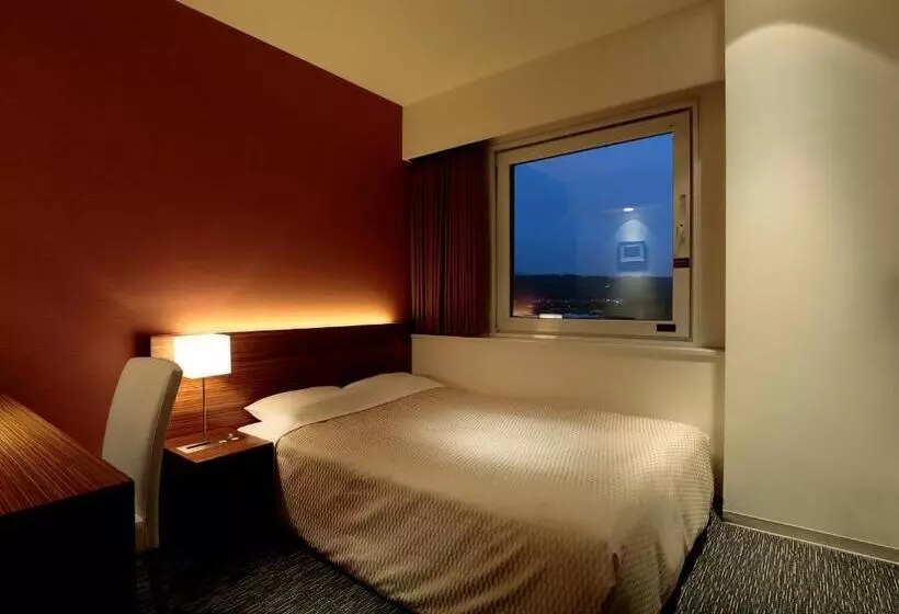 Candeo Hotels Ozu Kumamoto Airport