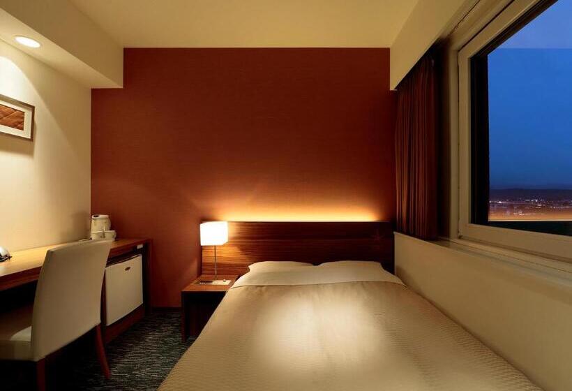 Candeo Hotels Ozu Kumamoto Airport