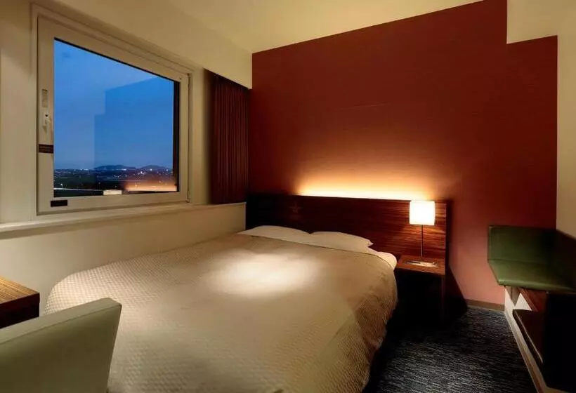 Candeo Hotels Ozu Kumamoto Airport