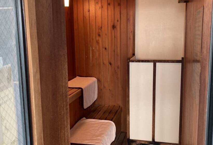 Candeo Hotels Ozu Kumamoto Airport