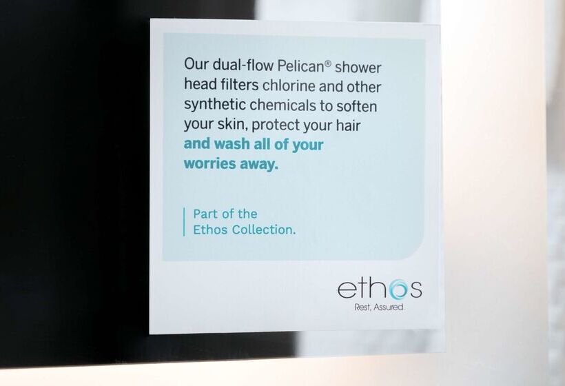 فندق Embassy Suites By Hilton Portland Airport