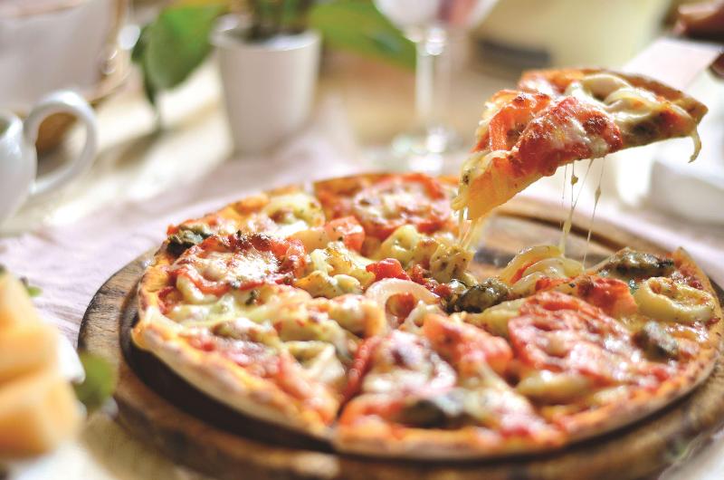 فندق Embassy Suites By Hilton Portland Airport