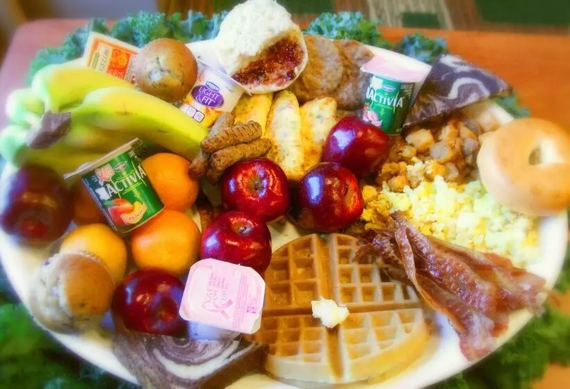 هتل Hampton Inn & Suites Abilene I 20