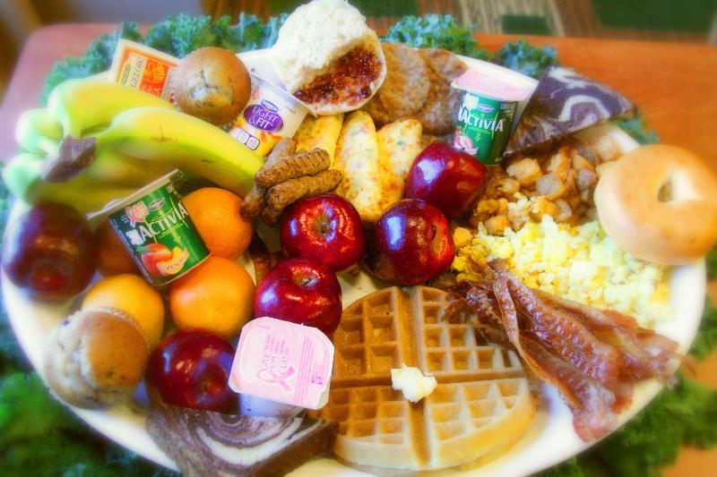 Hotelli Hampton Inn & Suites Abilene I 20