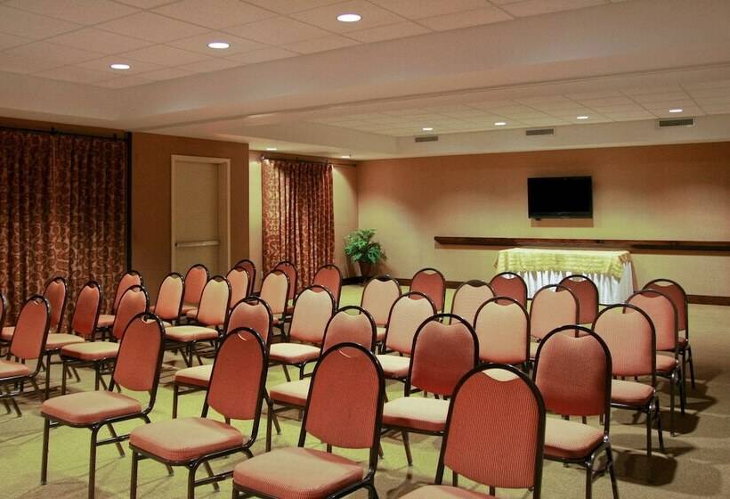 호텔 Hampton Inn & Suites Tahoetruckee