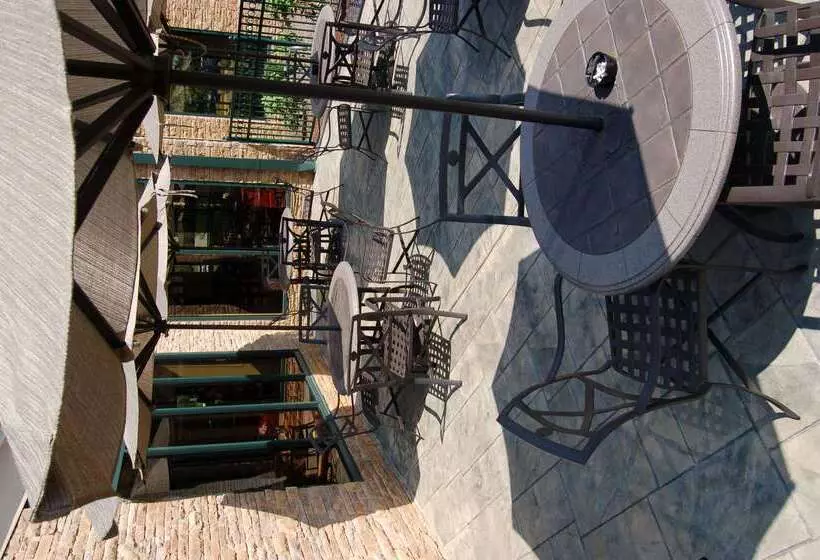 Hotel Hilton Garden Inn Bowling Green