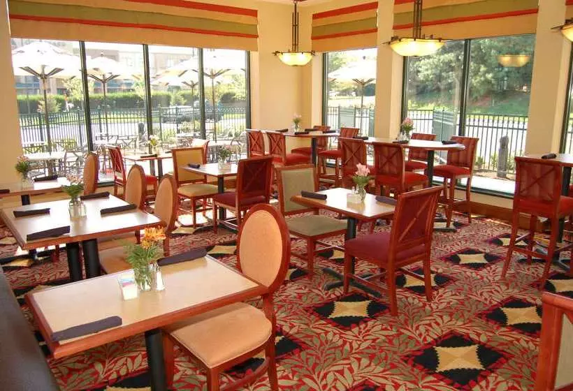 Hotel Hilton Garden Inn Bowling Green