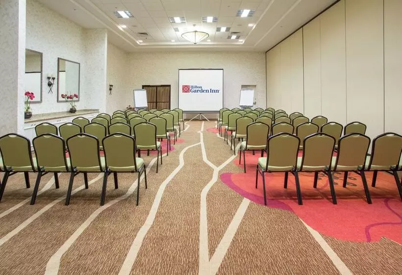 호텔 Hilton Garden Inn Phoenix/Avondale