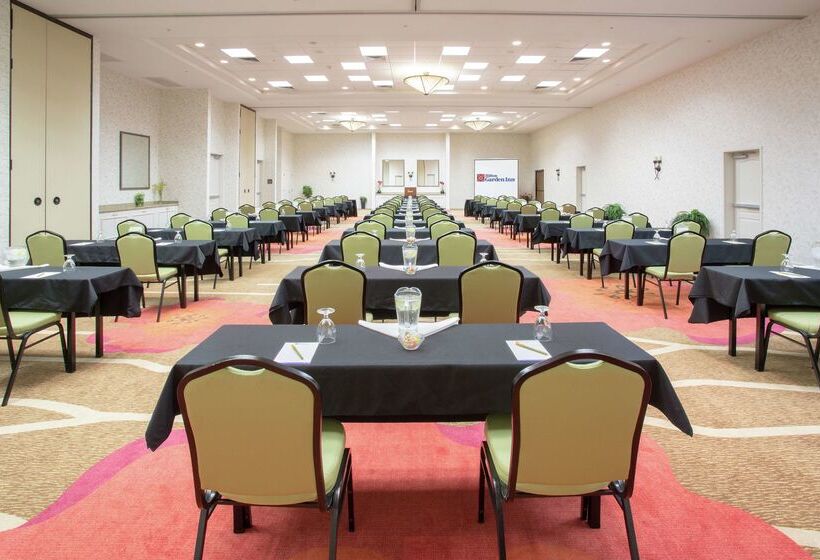 ホテル Hilton Garden Inn Phoenix/Avondale