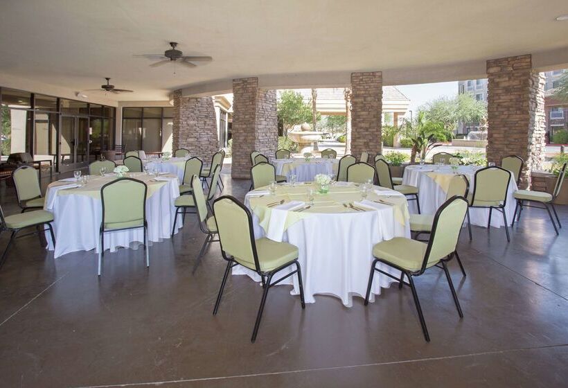 ホテル Hilton Garden Inn Phoenix/Avondale