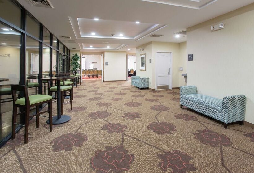 ホテル Hilton Garden Inn Phoenix/Avondale