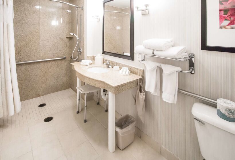 ホテル Hilton Garden Inn Phoenix/Avondale