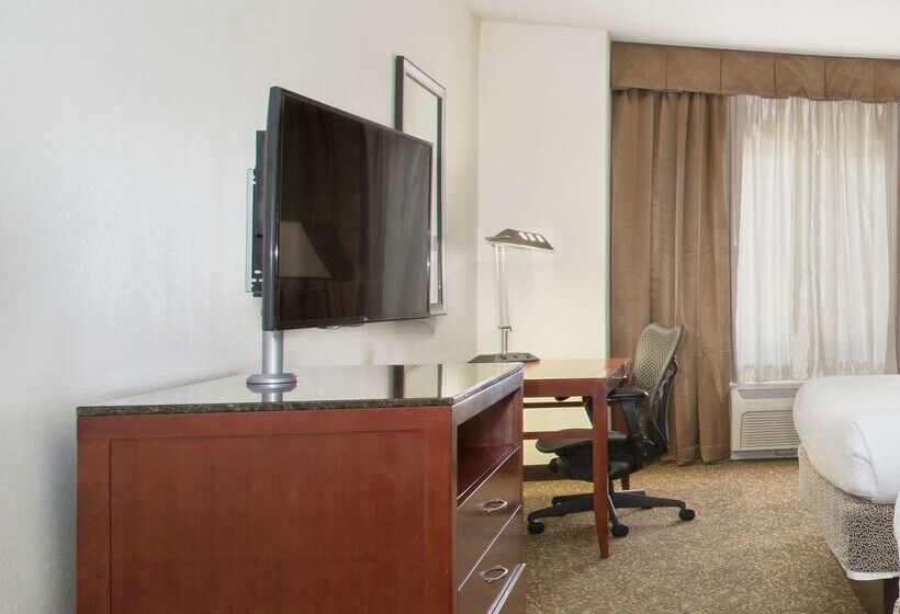 ホテル Hilton Garden Inn Phoenix/Avondale