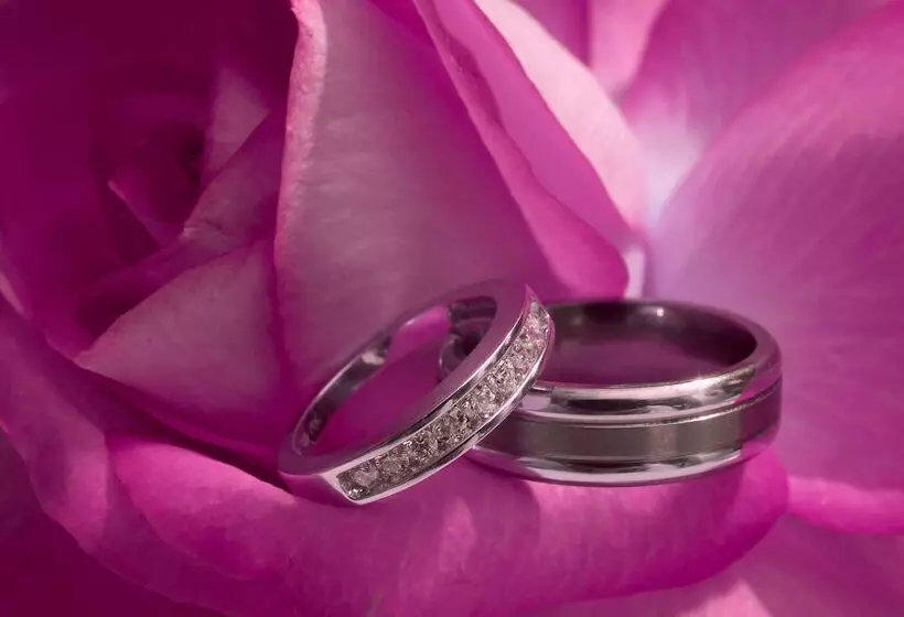 Отель Hilton Garden Inn Victorville