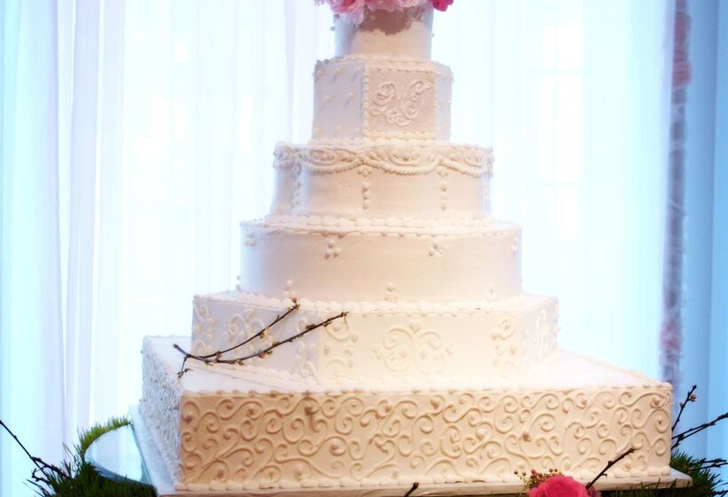 酒店 Hilton Garden Inn Victorville