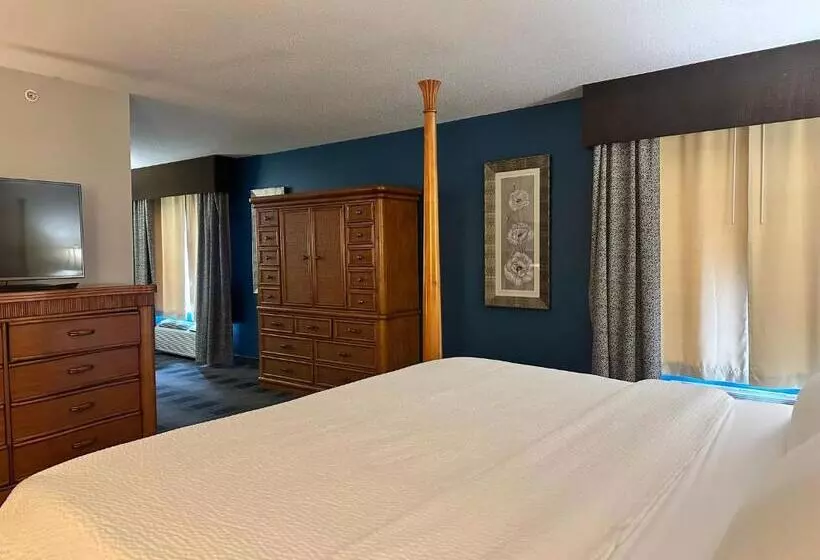 酒店 Holiday Inn Express And Suites Meriden, An Ihg