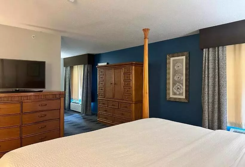 酒店 Holiday Inn Express And Suites Meriden, An Ihg