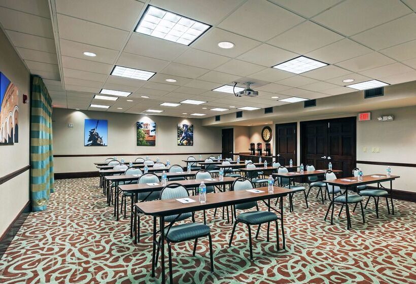 酒店 Homewood Suites By Hilton Wichita Falls