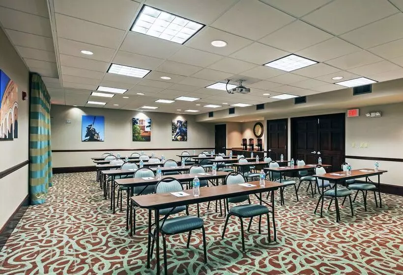 酒店 Homewood Suites By Hilton Wichita Falls