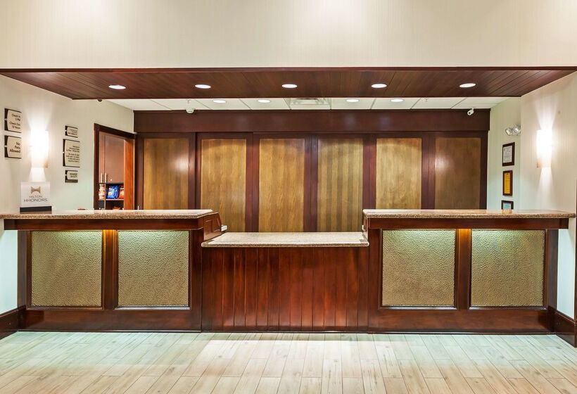 酒店 Homewood Suites By Hilton Wichita Falls