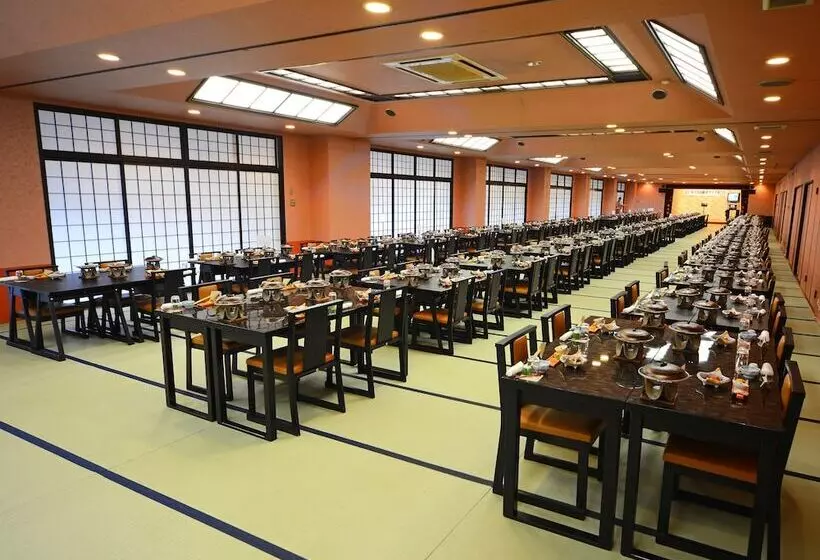 Отель Kusakabe Armeria