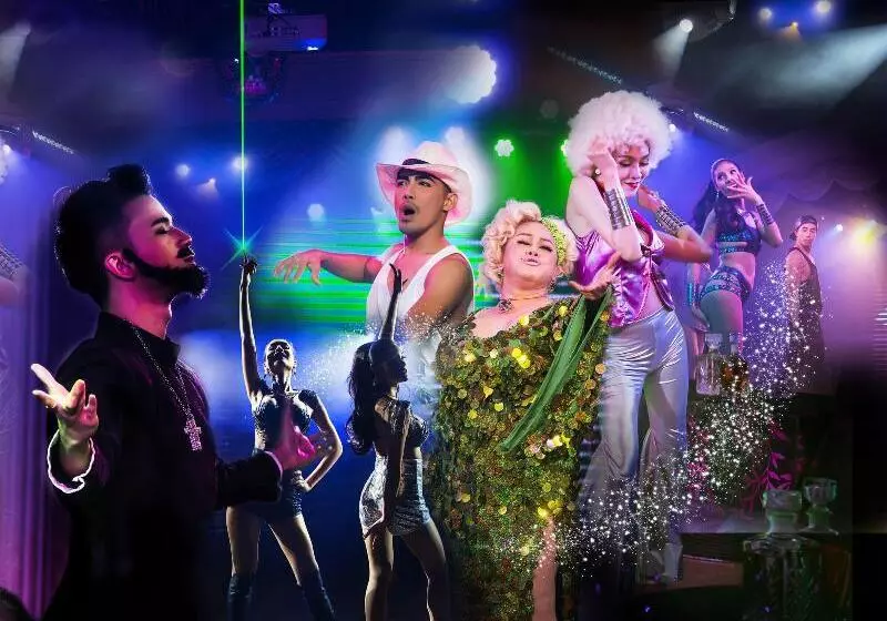 Отель Kusakabe Armeria