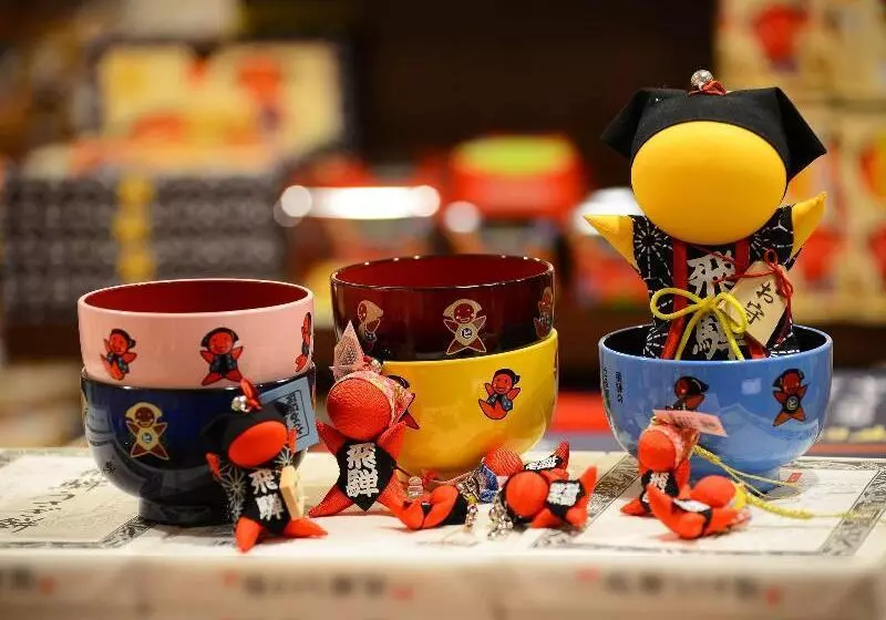 Отель Kusakabe Armeria