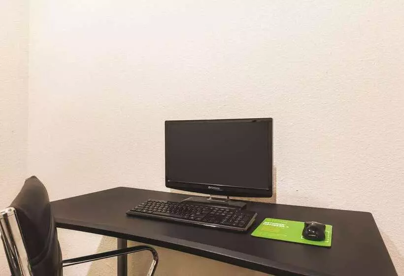 酒店 La Quinta Inn & Suites By Wyndham Allen At The Village