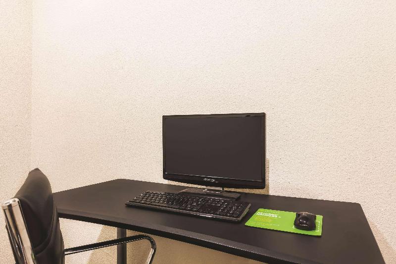 酒店 La Quinta Inn & Suites By Wyndham Allen At The Village