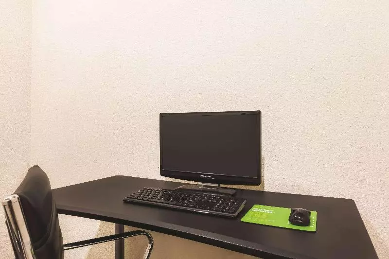 酒店 La Quinta Inn & Suites By Wyndham Allen At The Village