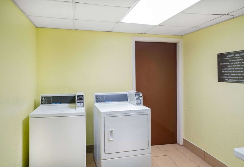 فندق La Quinta By Wyndham Sevierville / Kodak