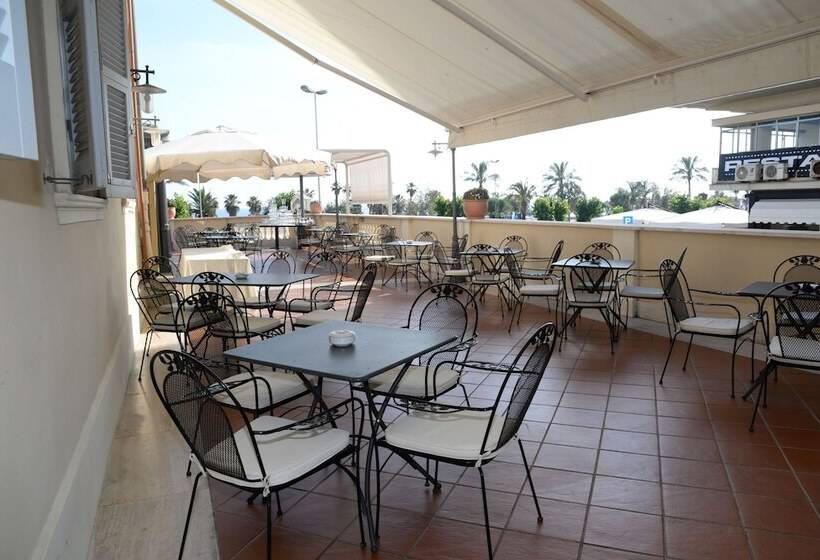 בית מלון כפרי San Giorgio