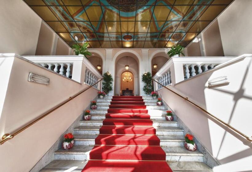 בית מלון כפרי San Giorgio