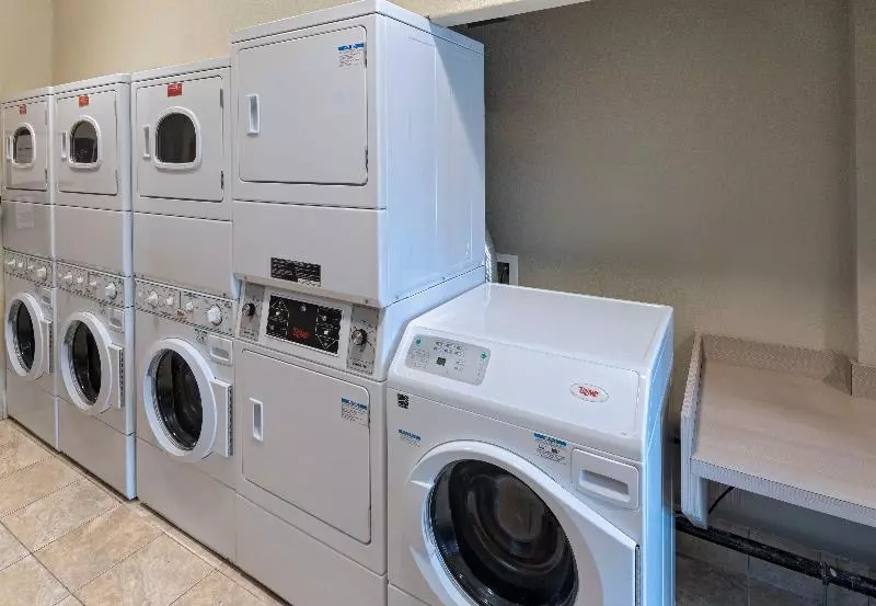 Szálloda Staybridge Suites Austin Northwest, An Ihg