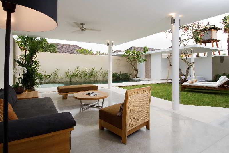 בית מלון כפרי Uma Sapna