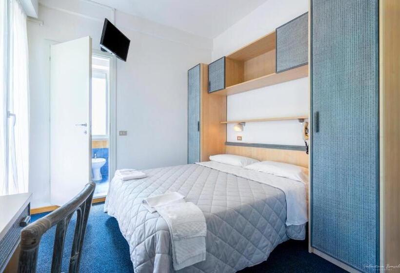 Vmbabyhotel & Residence Parador