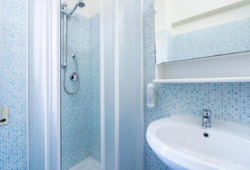 Vmbabyhotel & Residence Parador