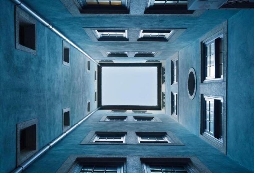 Laranjais Boutique Suites & Apartments Porto