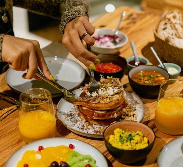 Laranjais Boutique Suites & Apartments Porto