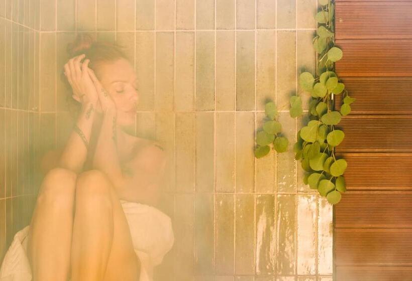 Laranjais Boutique Suites & Apartments Porto