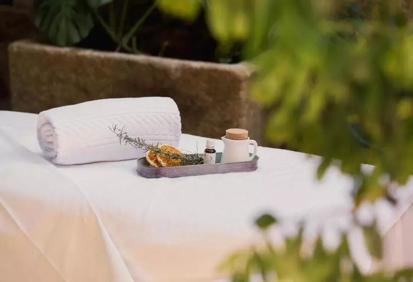 Laranjais Boutique Suites & Apartments Porto