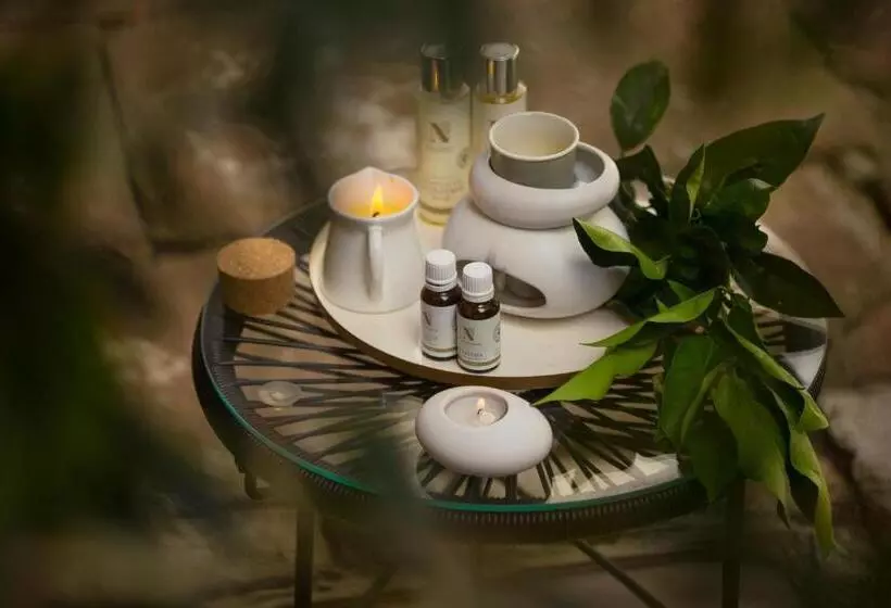 Laranjais Boutique Suites & Apartments Porto