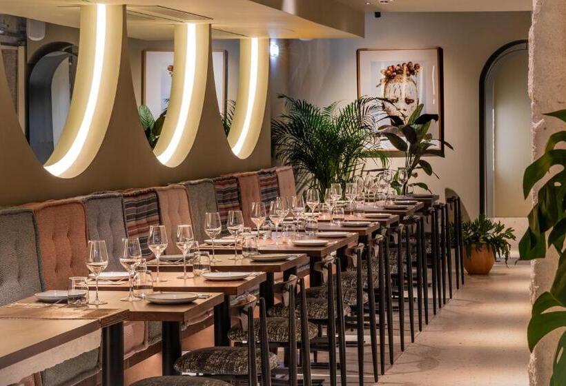 Laranjais Boutique Suites & Apartments Porto