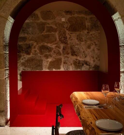 Laranjais Boutique Suites & Apartments Porto