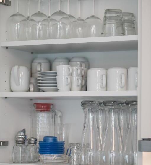 Alpenparks Hotel & Apartment Central Zell Am See