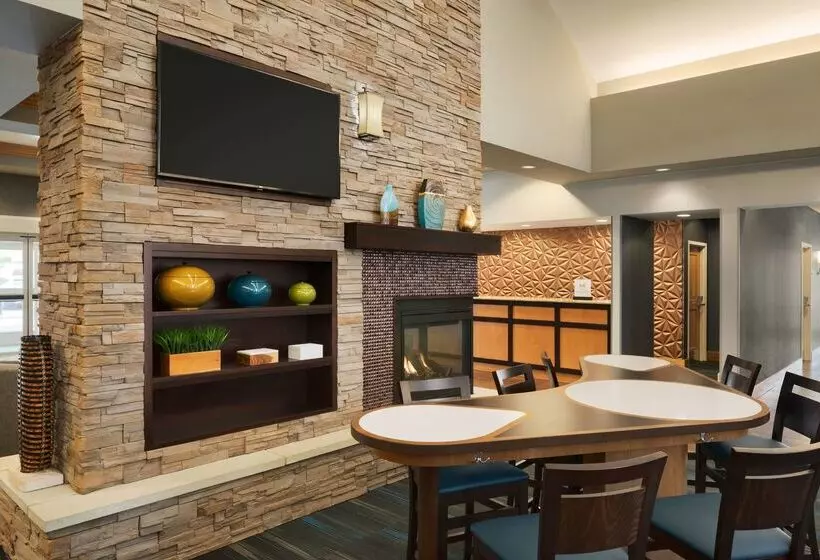 Homewood Suites By Hilton Madison West